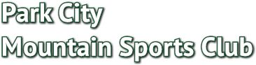 Park City
Mountain Sports Club Park City
Mountain Sports Club